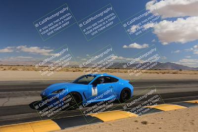 media/Mar-06-2025-Doghouse Garage (Thu) [[744e530cb1]]/2-Intermediate Group/Session 3 (Turn 15 Inside)/